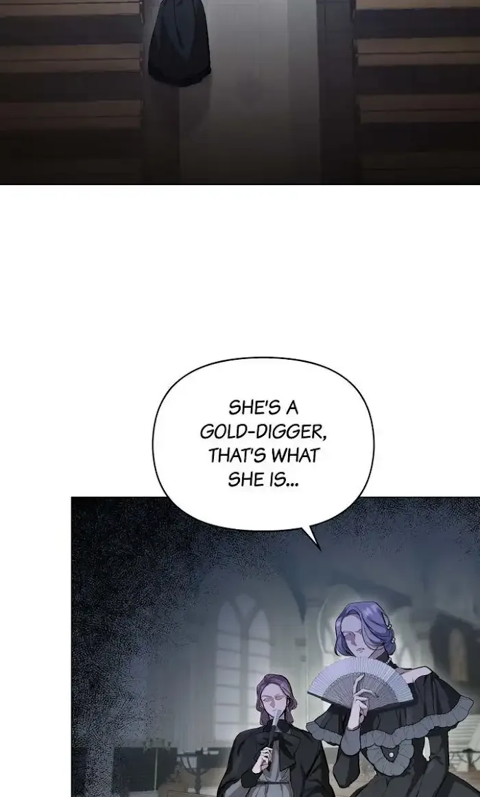 Disobey the Duke if You Dare Chapter 1 page 3