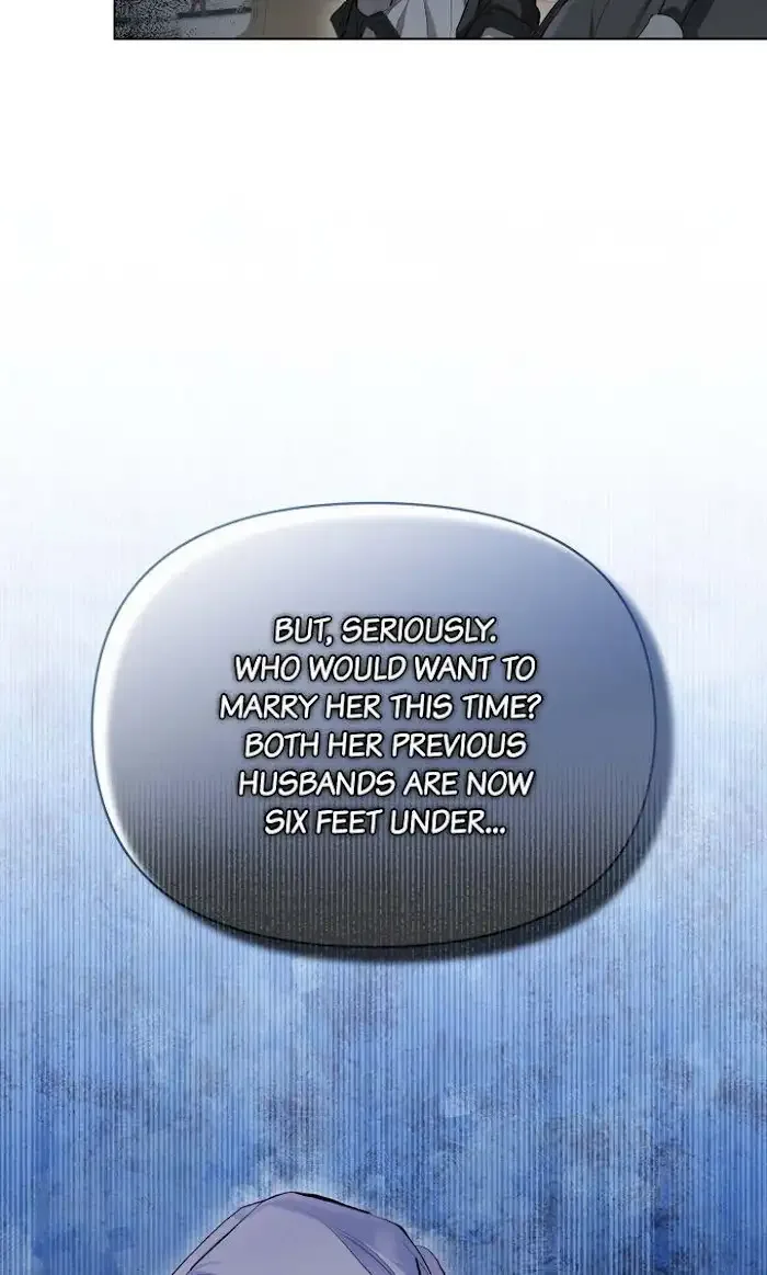 Disobey the Duke if You Dare Chapter 1 page 4