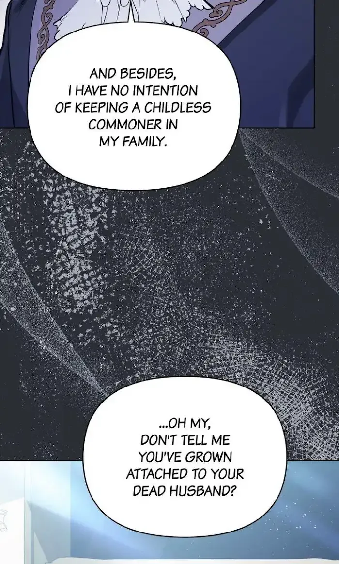 Disobey the Duke if You Dare Chapter 1 page 10