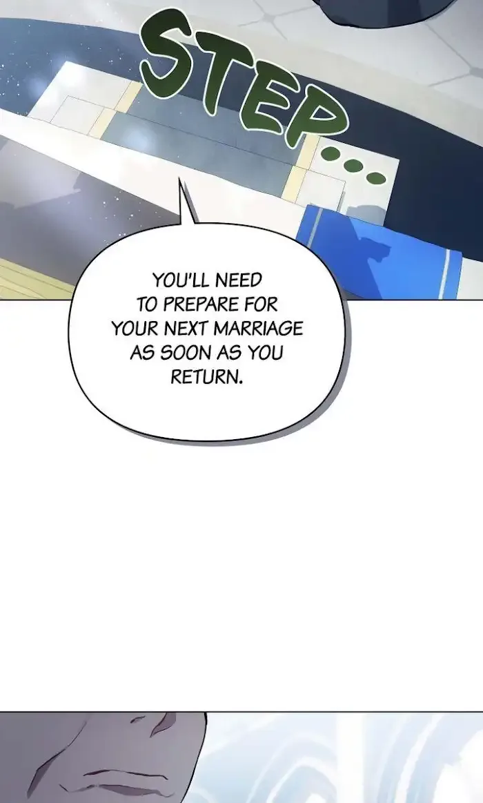 Disobey the Duke if You Dare Chapter 1 page 7