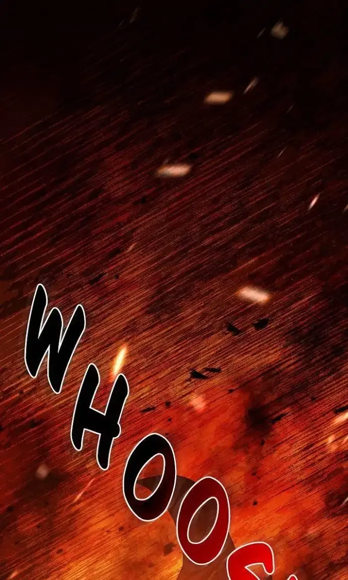 Disobey the Duke if You Dare Chapter 0 page 36