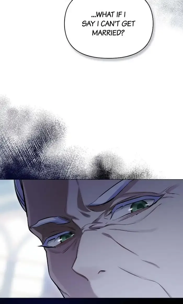 Disobey the Duke if You Dare Chapter 1 page 14