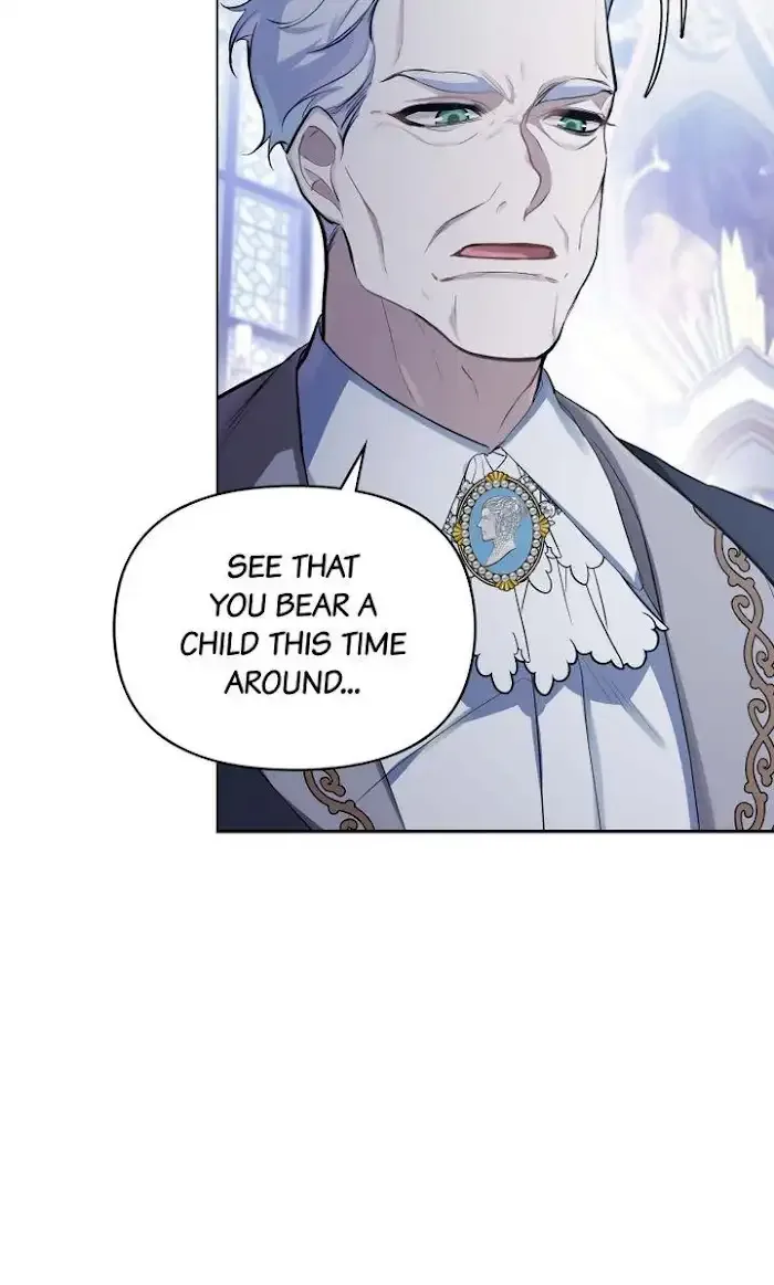 Disobey the Duke if You Dare Chapter 1 page 20