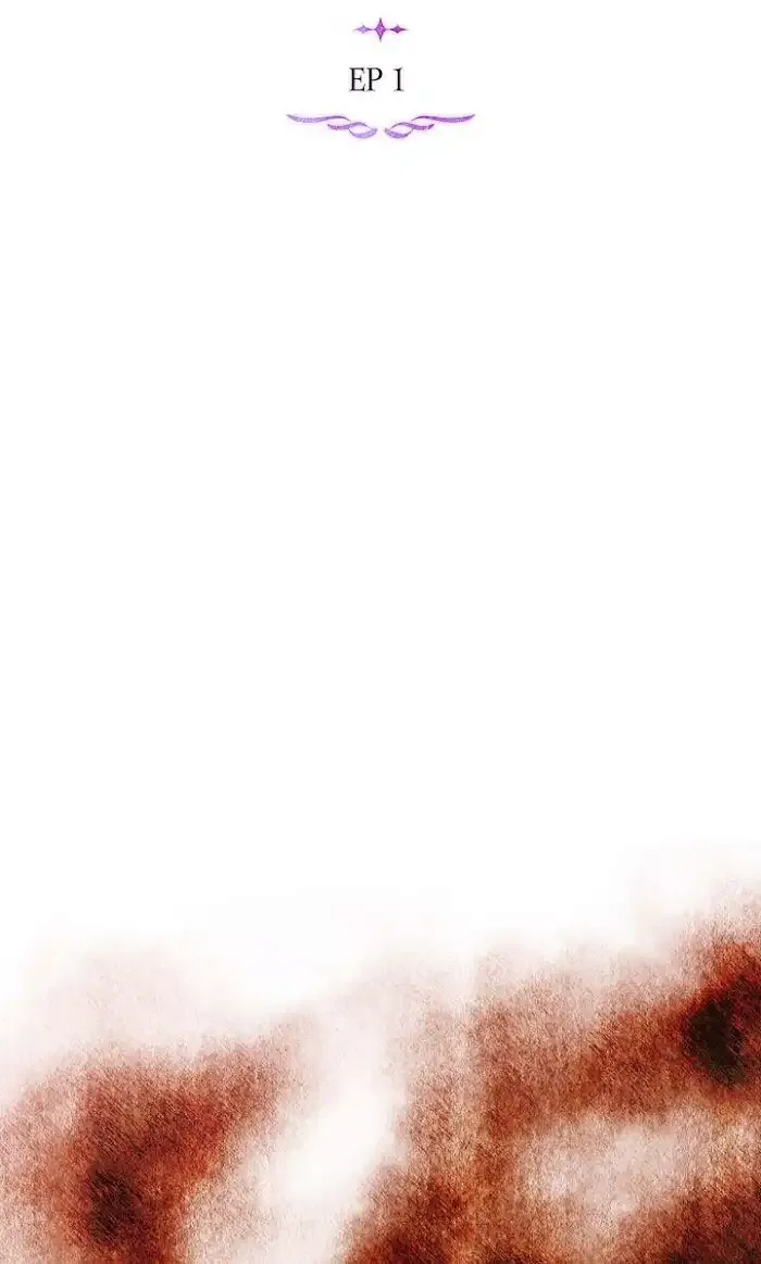 Disobey the Duke if You Dare Chapter 1 page 24