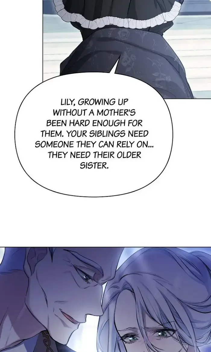 Disobey the Duke if You Dare Chapter 1 page 18