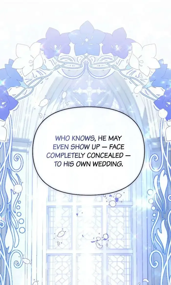 Disobey the Duke if You Dare Chapter 1 page 30