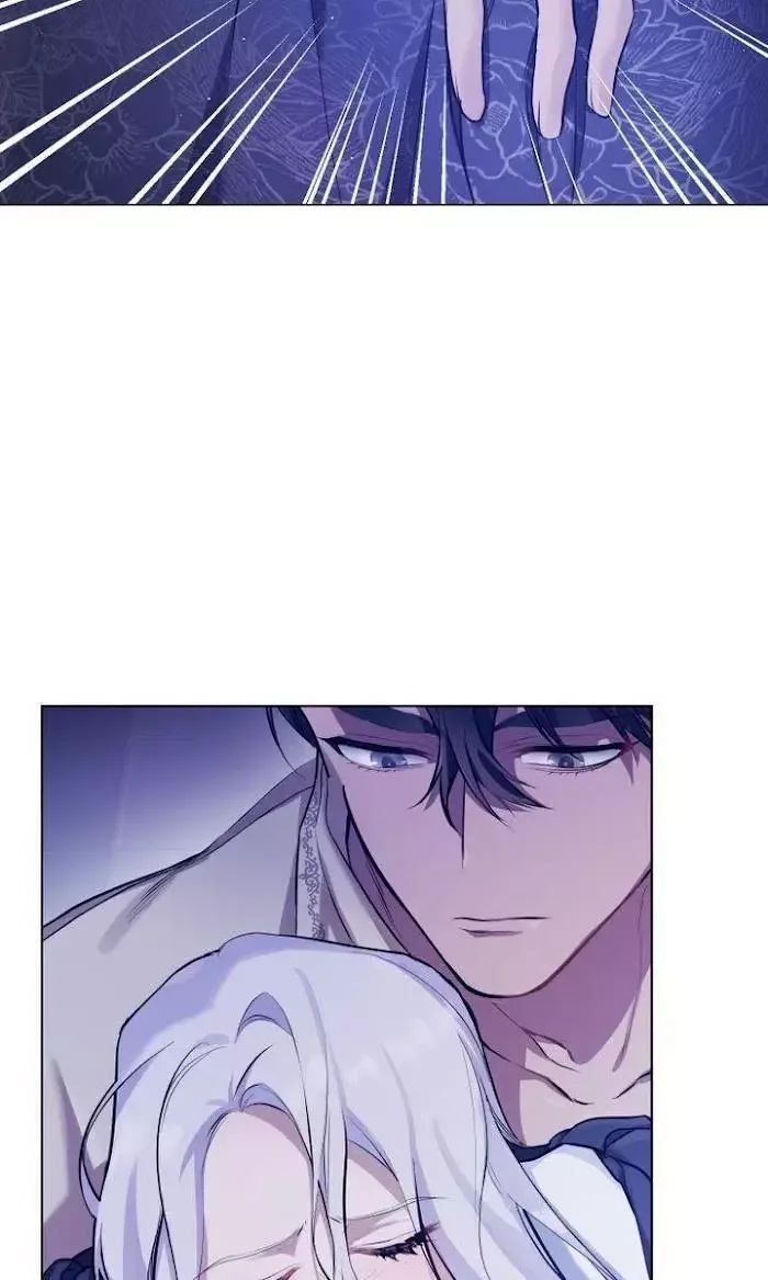 Disobey the Duke if You Dare Chapter 0.1 page 14