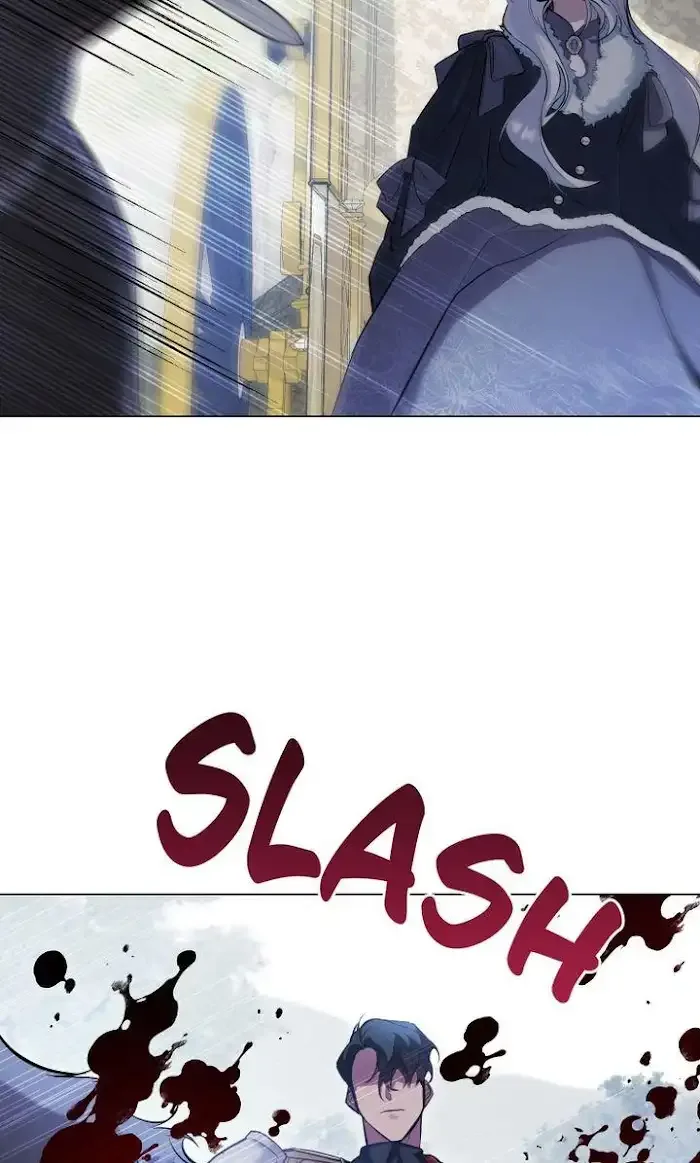 Disobey the Duke if You Dare Chapter 1 page 46