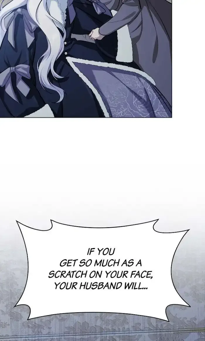 Disobey the Duke if You Dare Chapter 1 page 42