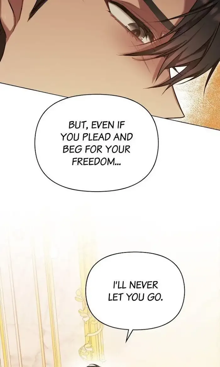 Disobey the Duke if You Dare Chapter 0 page 70