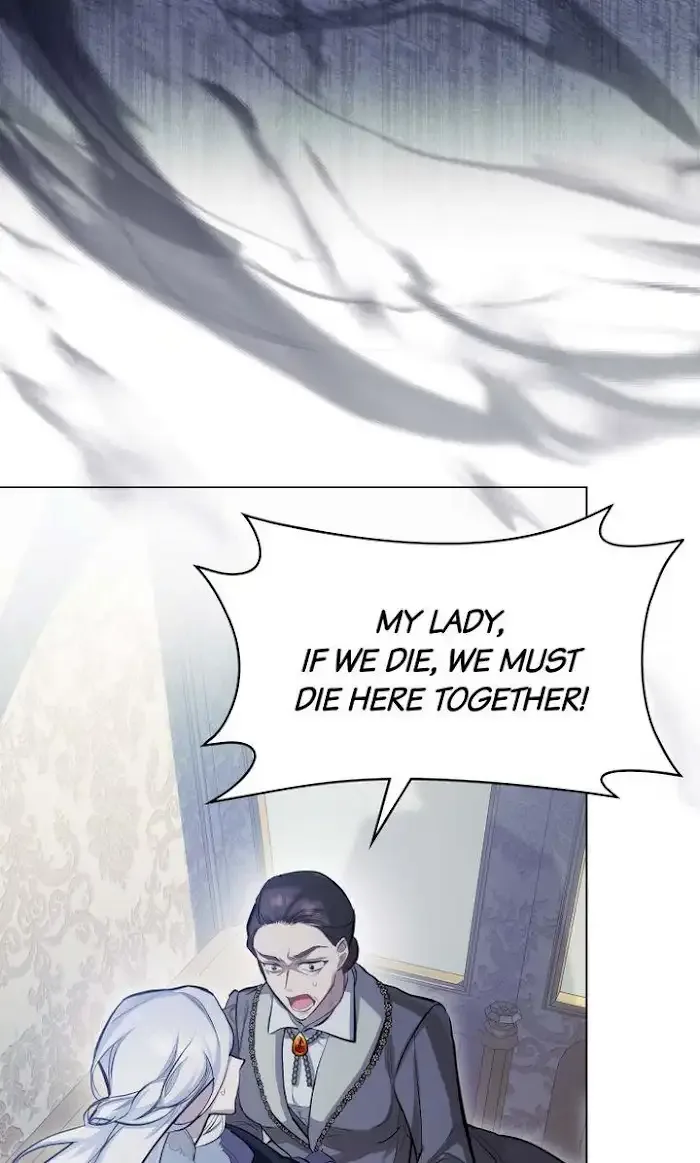Disobey the Duke if You Dare Chapter 1 page 41