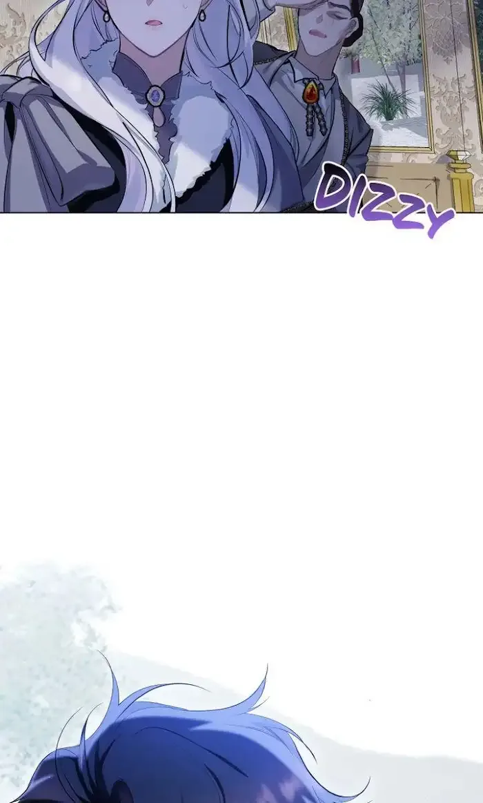 Disobey the Duke if You Dare Chapter 1 page 48