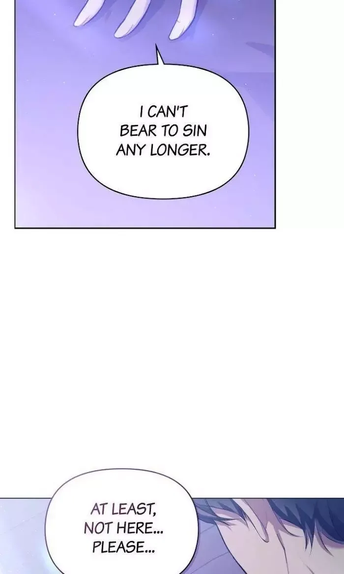 Disobey the Duke if You Dare Chapter 0.1 page 5