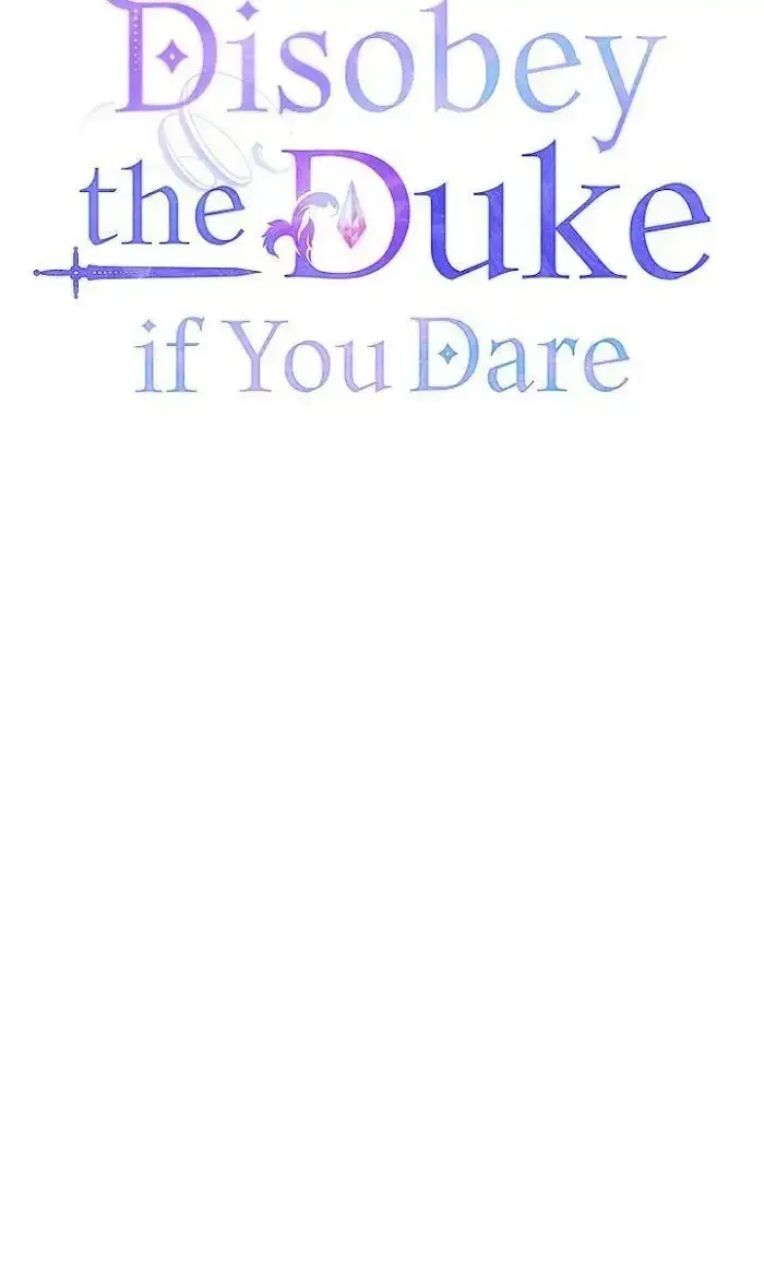 Disobey the Duke if You Dare Chapter 0 page 78