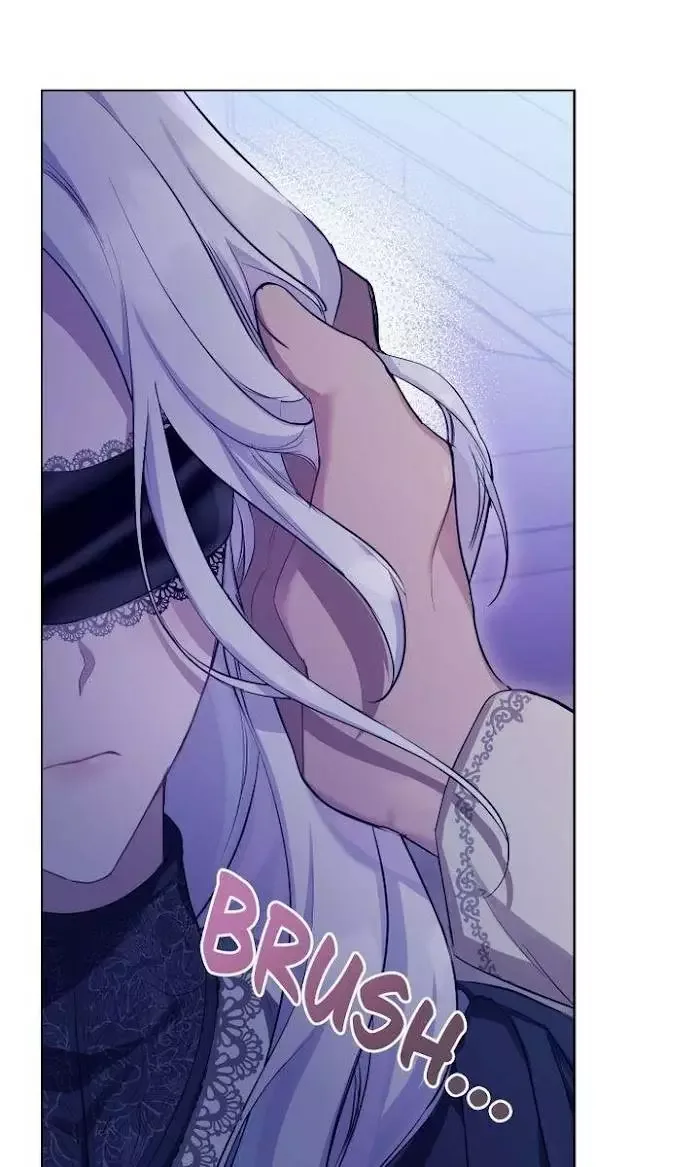 Disobey the Duke if You Dare Chapter 0.1 page 24