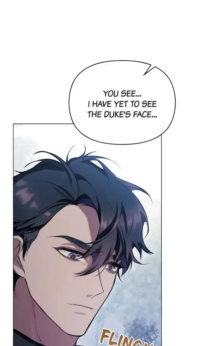 Disobey the Duke if You Dare Chapter 1 page 51