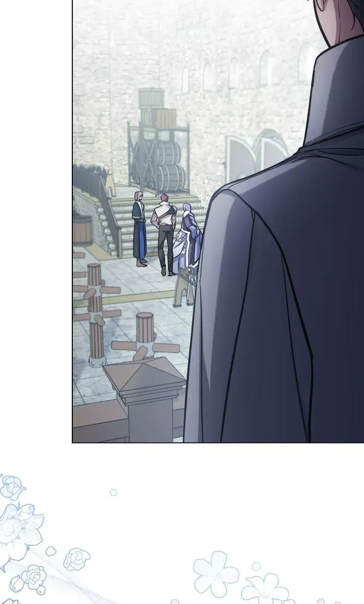 Disobey the Duke if You Dare Chapter 5 page 5