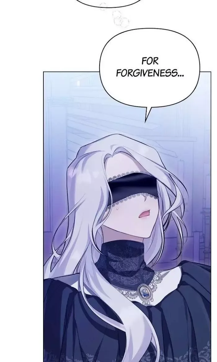Disobey the Duke if You Dare Chapter 0.1 page 20