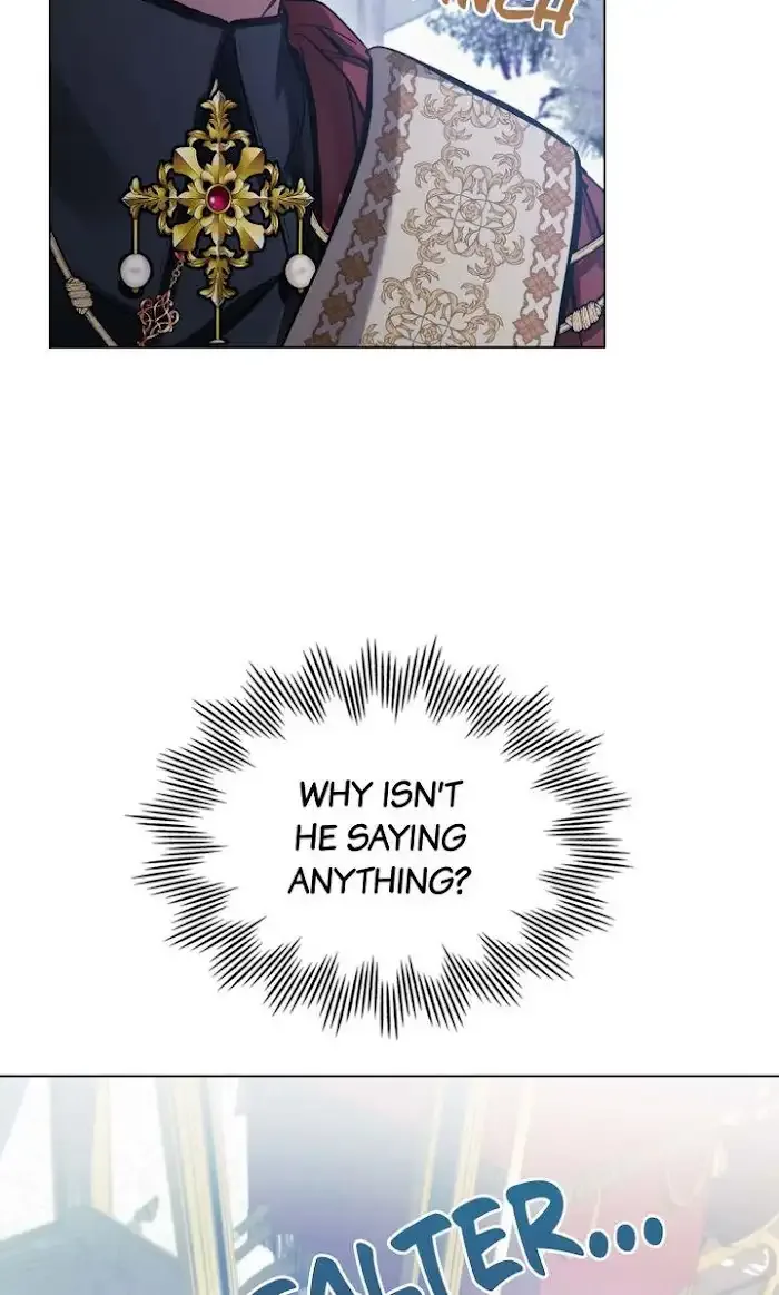 Disobey the Duke if You Dare Chapter 1 page 52