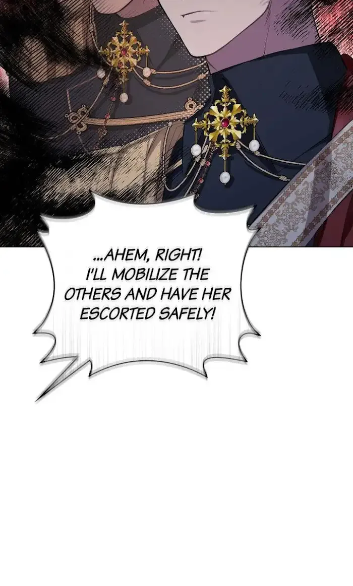 Disobey the Duke if You Dare Chapter 1 page 59