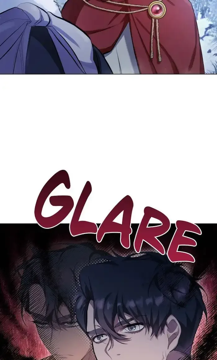 Disobey the Duke if You Dare Chapter 1 page 58