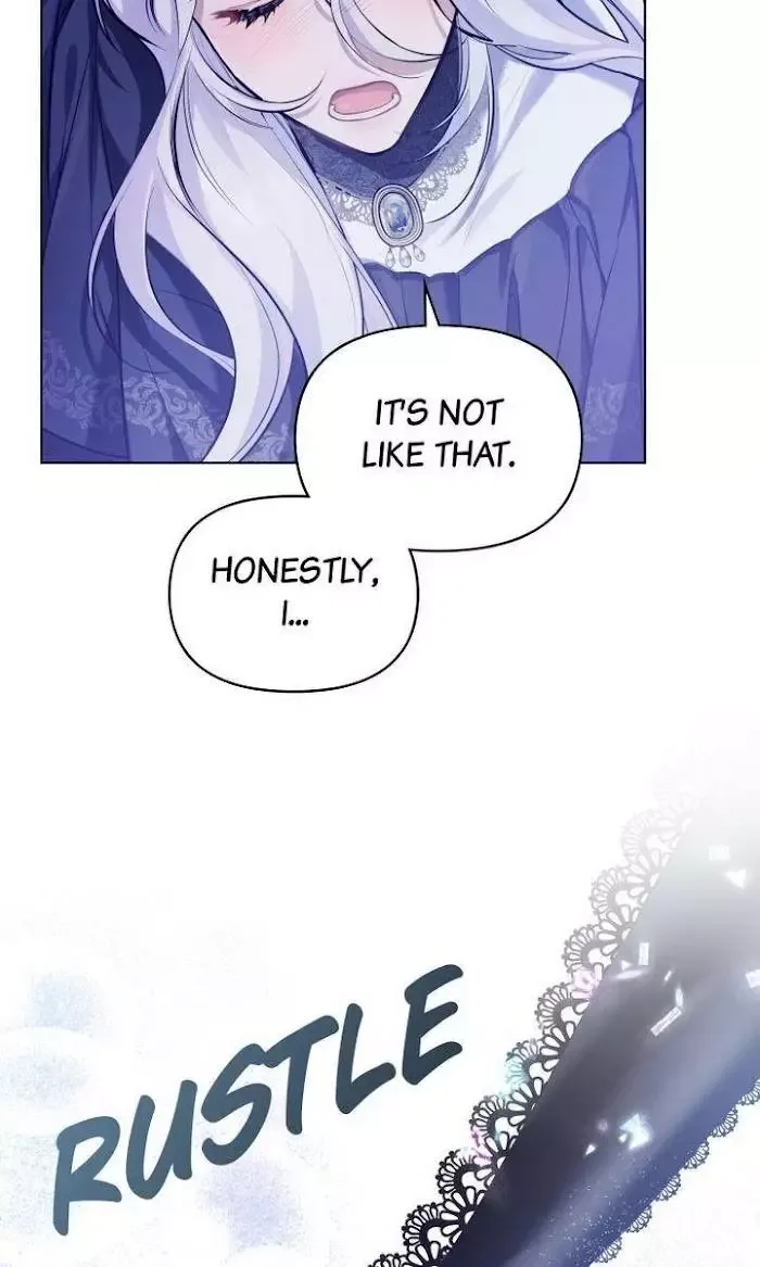 Disobey the Duke if You Dare Chapter 0.1 page 15