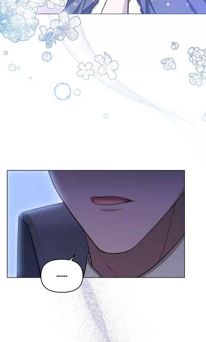 Disobey the Duke if You Dare Chapter 5 page 7