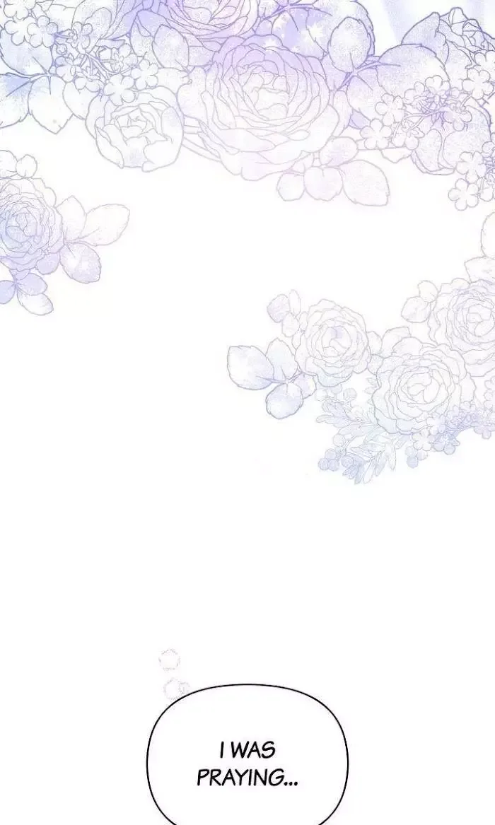 Disobey the Duke if You Dare Chapter 0.1 page 19