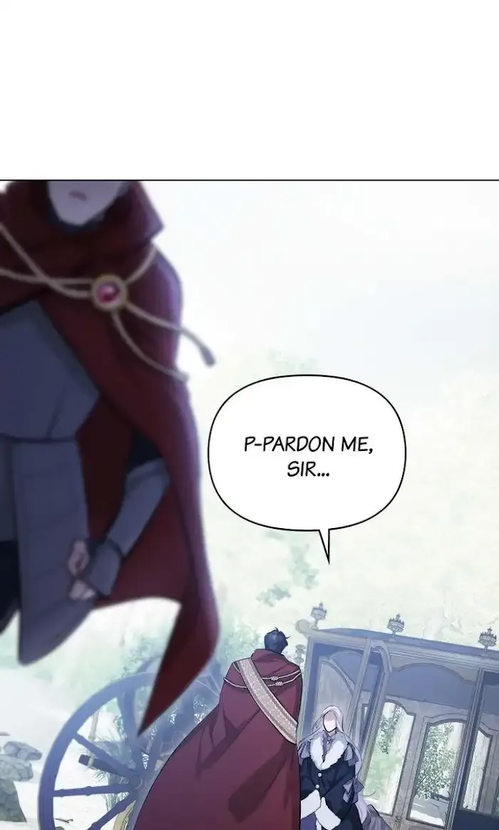 Disobey the Duke if You Dare Chapter 1 page 60