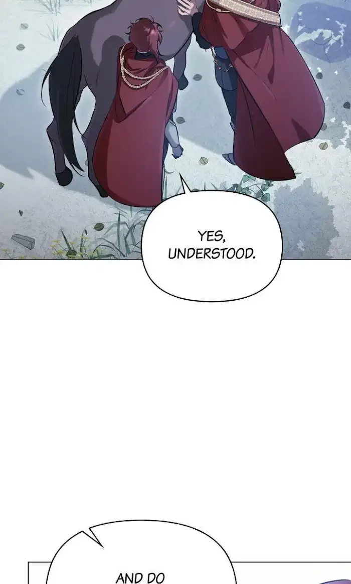 Disobey the Duke if You Dare Chapter 1 page 68