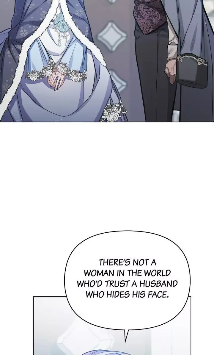 Disobey the Duke if You Dare Chapter 5 page 14