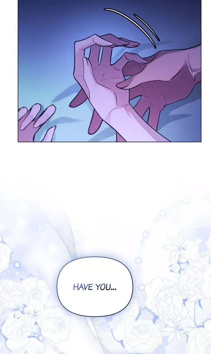 Disobey the Duke if You Dare Chapter 2 page 6