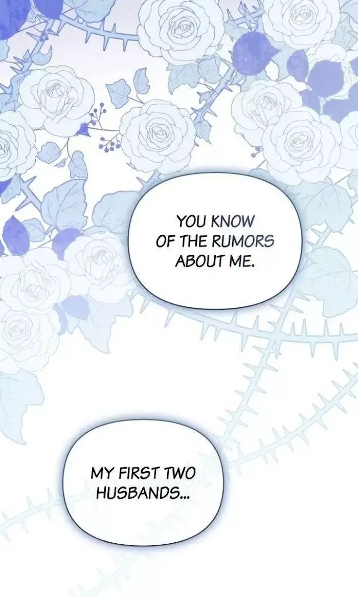 Disobey the Duke if You Dare Chapter 0.1 page 29