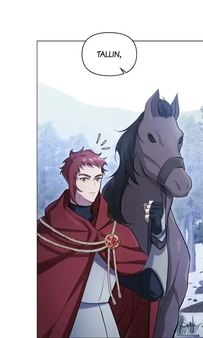 Disobey the Duke if You Dare Chapter 1 page 66