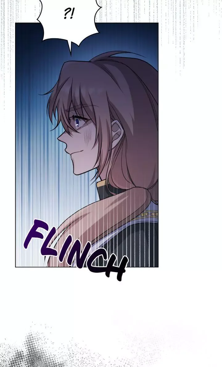 Disobey the Duke if You Dare Chapter 5 page 18