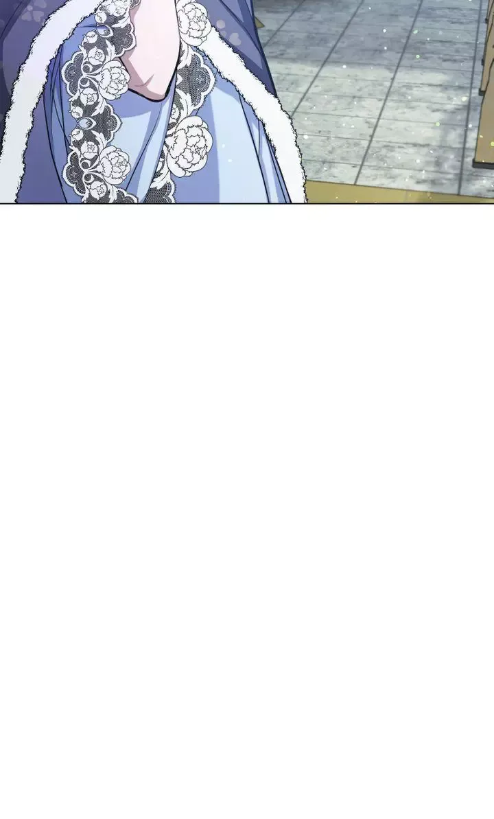 Disobey the Duke if You Dare Chapter 5 page 11