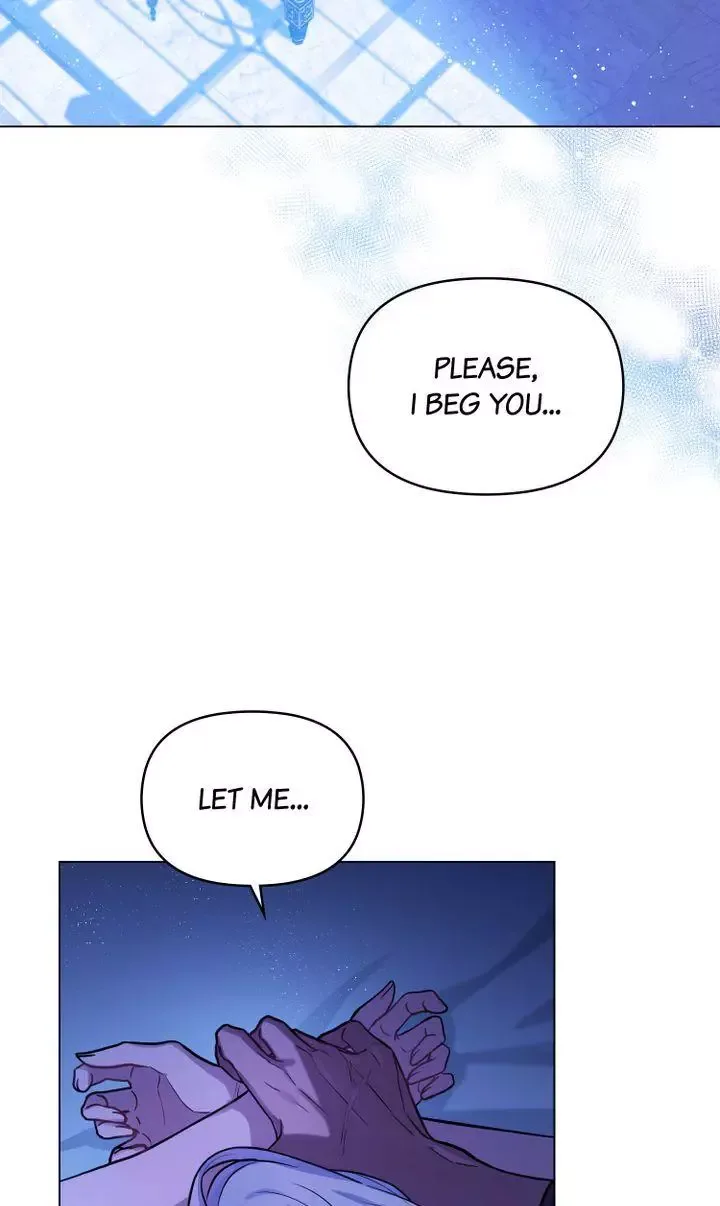 Disobey the Duke if You Dare Chapter 2 page 2