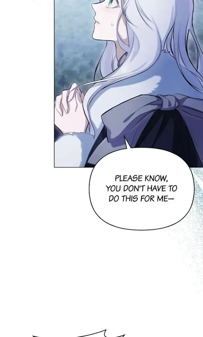 Disobey the Duke if You Dare Chapter 1 page 63