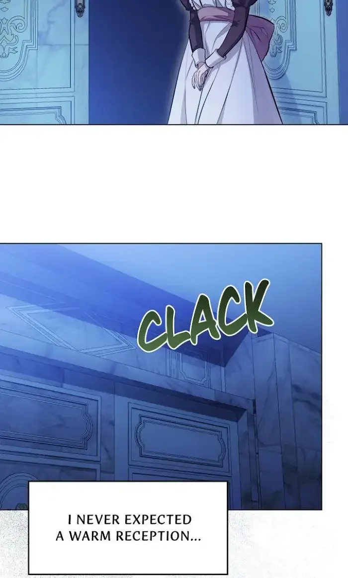 Disobey the Duke if You Dare Chapter 1 page 79
