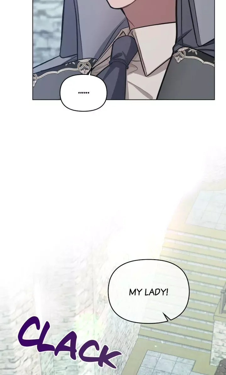 Disobey the Duke if You Dare Chapter 5 page 26