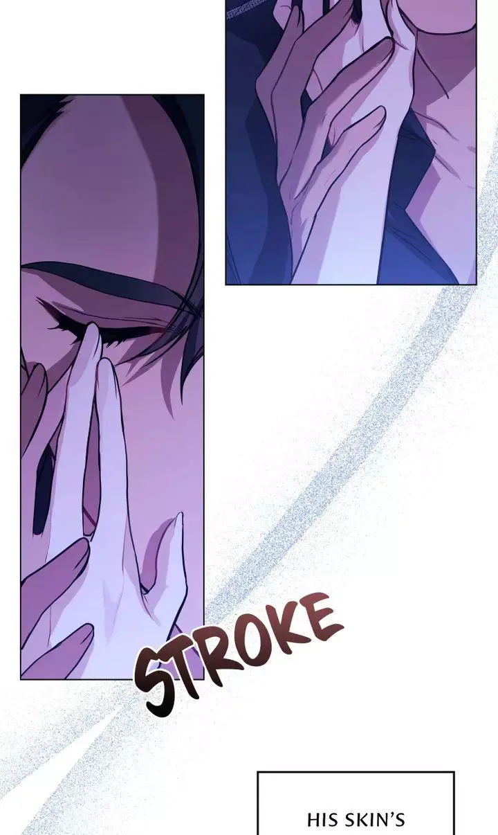 Disobey the Duke if You Dare Chapter 2 page 9
