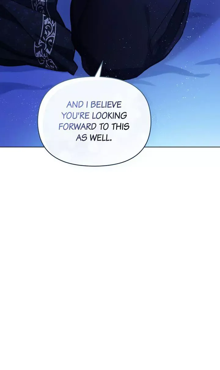 Disobey the Duke if You Dare Chapter 2 page 18