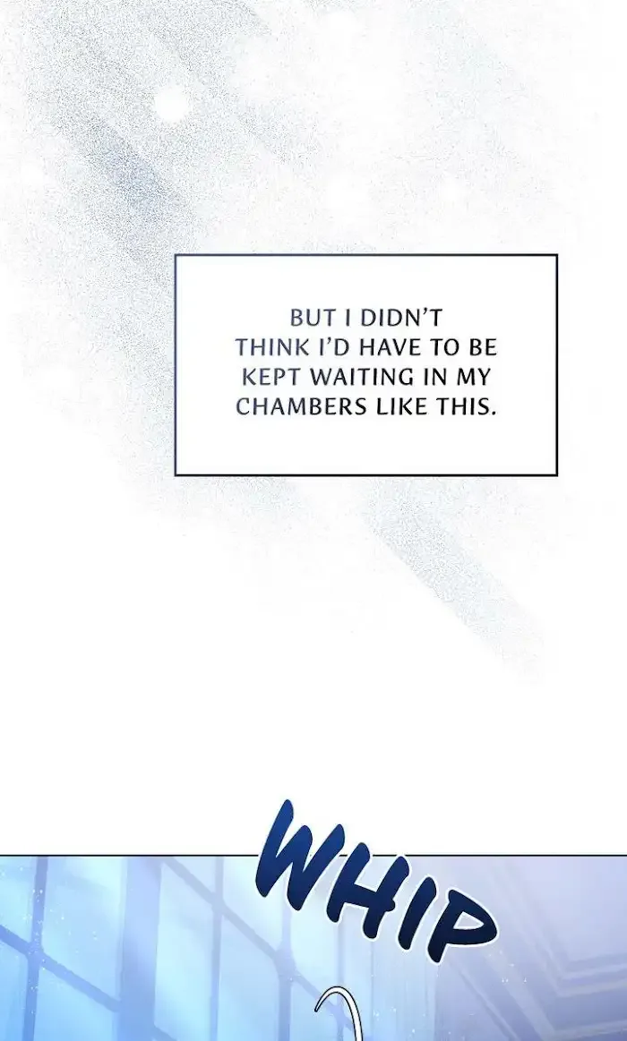 Disobey the Duke if You Dare Chapter 1 page 80