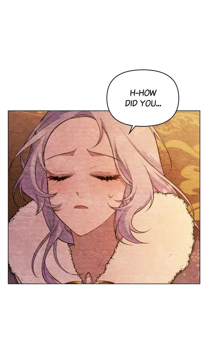 Disobey the Duke if You Dare Chapter 6 page 6