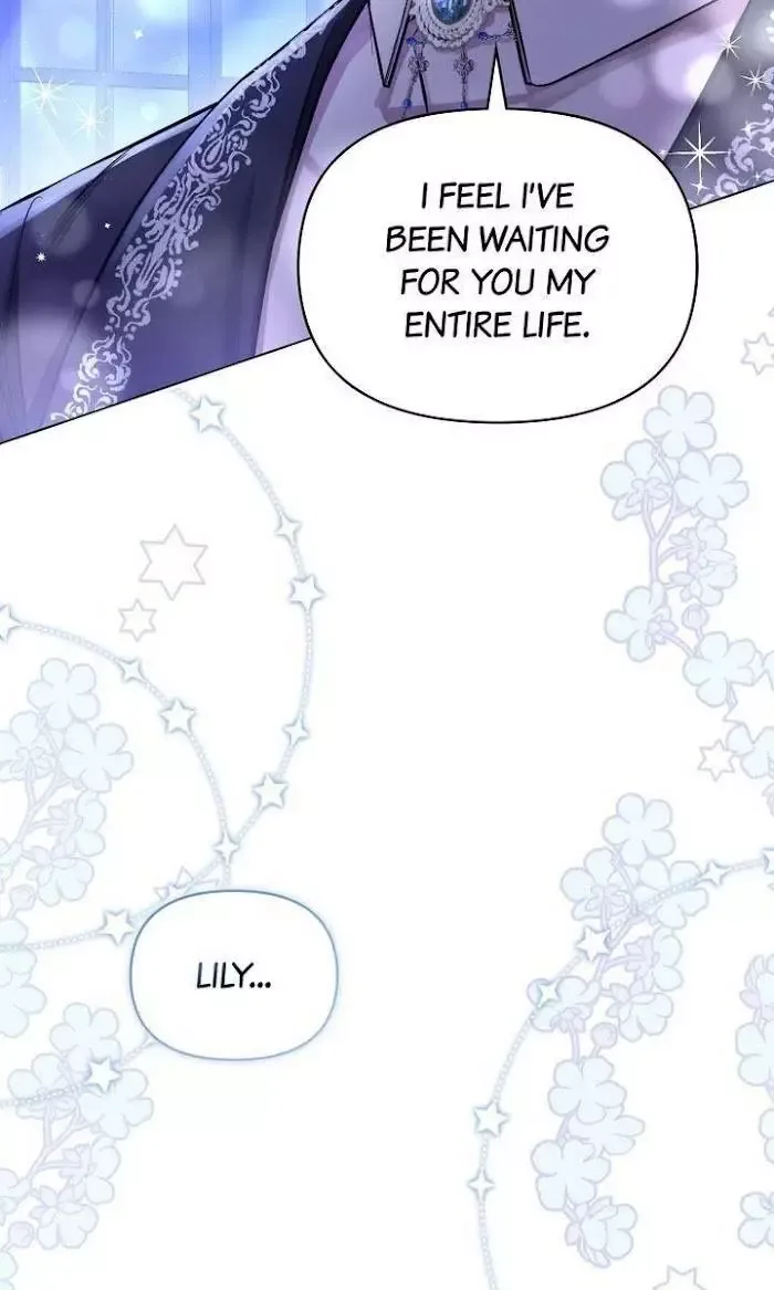 Disobey the Duke if You Dare Chapter 0.1 page 49