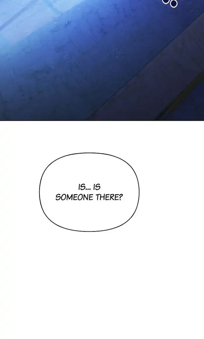 Disobey the Duke if You Dare Chapter 1 page 83