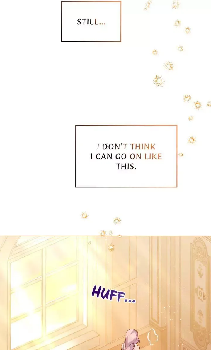 Disobey the Duke if You Dare Chapter 5 page 31