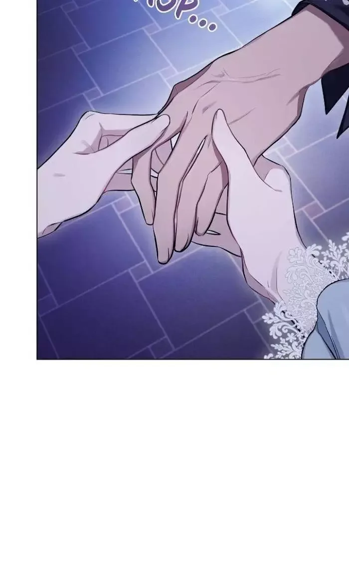 Disobey the Duke if You Dare Chapter 0.1 page 47