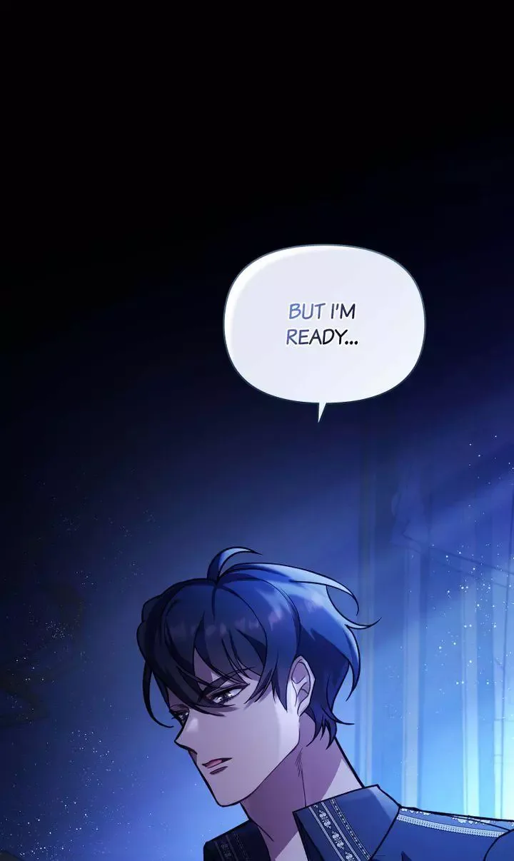 Disobey the Duke if You Dare Chapter 2 page 16