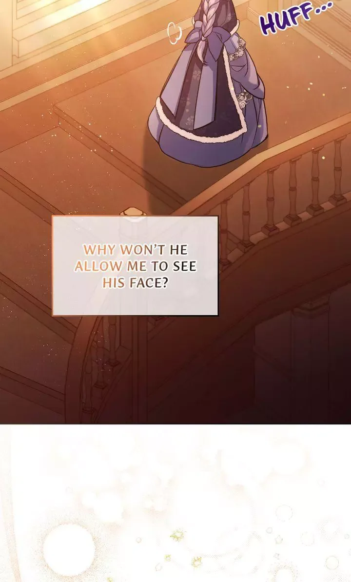 Disobey the Duke if You Dare Chapter 5 page 32